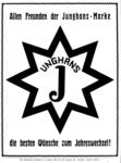 Junghans 1914 01.jpg